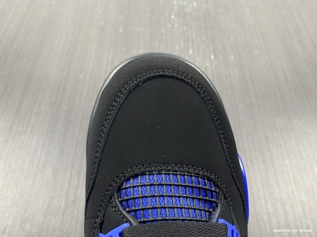 Rep Retro Air 